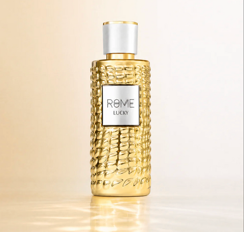 Rome Lucky EDP 100ml – Mast Perfume Hombre