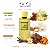Decant Rome Fantasmagory EDP – Mast Perfume Unisex Perfume Mast Perfume
