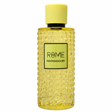 Decant Rome Fantasmagory EDP – Mast Perfume Unisex Perfume Mast Perfume