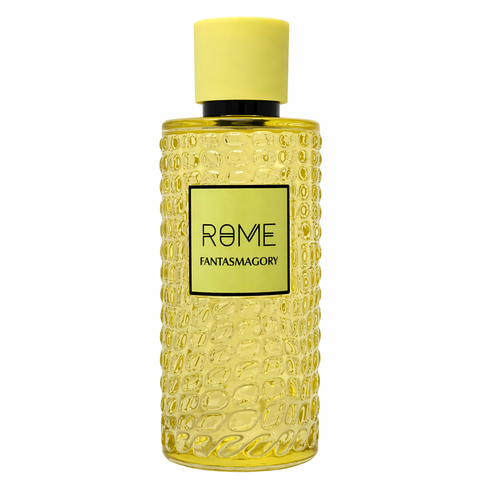 Decant Rome Fantasmagory EDP – Mast Perfume Unisex Perfume Mast Perfume