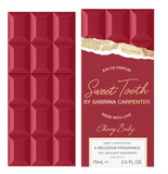 Decant Sweet Tooth Cherry Baby EDP 3ml, 5ml, 10ml – Sabrina Carpenter Mujer Perfume Sabrina Carpenter