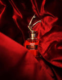 Scandal Le Parfum EDP Intense 80ml – Jean Paul Gaultier Mujer Perfume Jean Paul Gaultier