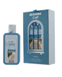 Decant Seasons Drift EDP 3ml, 5ml, 10ml – Riiffs Hombre Perfume Riiffs