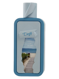 Decant Seasons Drift EDP 3ml, 5ml, 10ml – Riiffs Hombre Perfume Riiffs