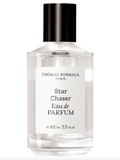Decant Star Chaser EDP Thomas Kosmala Unisex Perfume Thomas Kosmala