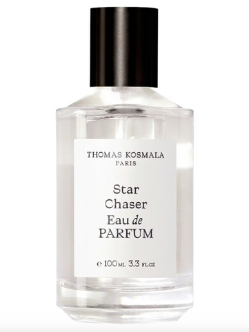 Decant Star Chaser EDP Thomas Kosmala Unisex Perfume Thomas Kosmala