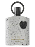 Decant Supremacy Collectors Edition EDP 3ml, 5ml, 10ml para Hombre - Afnan Perfume Afnan