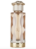 Decant Teriaq EDP 3ml, 5ml, 10ml – Lattafa Unisex Perfume Lattafa