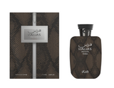 Decants Hawas Private Line EDP – Rasasi Unisex Luceo, Dulce, Terra Decant de Perfume Rasasi Hawas Private Terra 3 ml