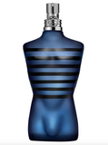 Decant Ultra Male EDT - Jean Paul Gaultier - 3ml, 5ml, 10ml Para Hombre Perfume Jean Paul Gaultier