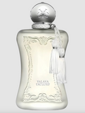 Decant Valaya Exclusif EDP 3ml, 5ml, 10ml – Parfums de Marly Mujer Perfume Parfums de Marly