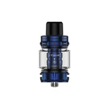 iTank 2 by Vaporesso Atomizadores/Tanques/Rdas/Rtas vaporesso Bodega Blue 