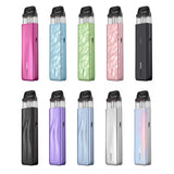 Xros 5 Mini Kit Pod System Salt Nic Device by Vaporesso Mods vaporesso