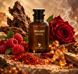 Volare Opulent Mirage EDP 100ml – Volare Unisex