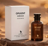Volare Opulent Mirage EDP 100ml – Volare Unisex