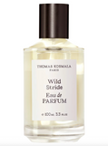 Wild Stride EDP 100ml – Thomas Kosmala Unisex Perfume Thomas Kosmala