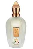 Decant Naxos EDP 3ml, 5ml, 10ml – Xerjoff Unisex Perfume Xerjoff