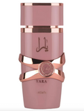 Decant Yara Elixir EDP 3ml, 5ml, 10ml – Lattafa Mujer Perfume Lattafa