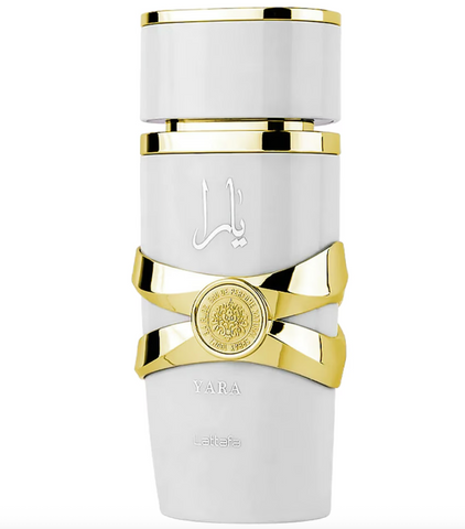 Decant Yara Moi EDP – Lattafa Mujer Perfume Lattafa