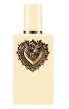 Decants Your Devotion Eau de Parfum Intense – Dolce&Gabbana Mujer