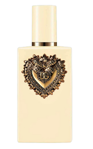Decants Your Devotion Eau de Parfum Intense – Dolce&Gabbana Mujer Decant de Perfume Dolce&Gabbana