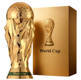 Decants World Cup EDP – Zakat Parfums Unisex Decant de Perfume Zakat Parfums