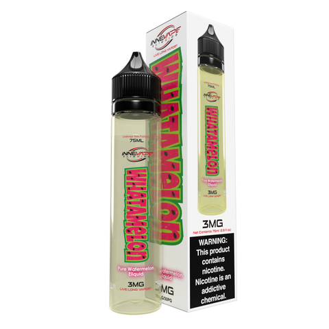Whatamelon 75ml by INNEVAPE wholesale