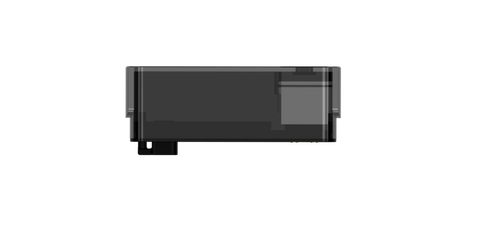 Pods de repuesto para IQ mini - iVapeIQ wholesale Coils iVapeIQ   