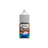 Fresh Citric Tangerine - 30ml Nicotine Salts by Mystery e-liquid Mystery   