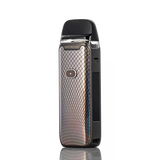 Luxe PM40 kit by Vaporesso Mods vaporesso Bodega Silver 
