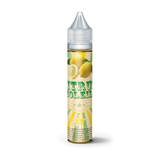 Citrus Soleil 30 ml - TVX45 Omega e-liquid LIQUID PARADISE   