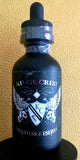 LIQUIDACION Duchess 60 ml de Kings Crest Premium Eliquid e-liquid Kings Crest   