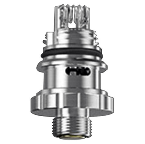 Orion Q Ultra RBA para Orion Q Ultra by Lost Vape Coils LostVape   