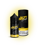 Nasty Salts Nicotine Salts by Nasty Juice e-liquid Nasty Juice Bodega Cush Man 35
