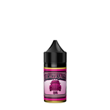 Vochito salts Nicotine Salts by Phat Clouds e-liquid Phat Clouds Bodega Rosa 30