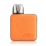 DotPod Nano by DOTMOD Mods dotmod Bodega Orange 