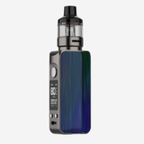 Luxe 80S by Vaporesso Mods vaporesso Bodega Blue Luxe 80S