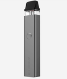 Xros 2 Kit Pod System Salt Nic Device by Vaporesso Mods vaporesso Bodega Space Gray 