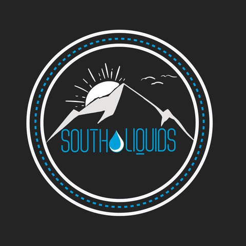 South Lquids 30ML by South Liquids wholesale e-liquid South Liquids   