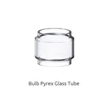 Pyrex TFV12 PRINCE Accesorios Smok 8ml (bulbo) Bodega 