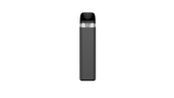 Xros 3 Mini Kit Pod System Salt Nic Device by Vaporesso Mods vaporesso Bodega Space Grey 