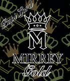 Papilord Gold by Mirrey e-liquid Mirrey   