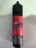 Candy E - Juice by Straight Up 60ml e-liquid straight up   