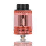 MATE Tanks Tanques Desechables Disposable Tanks by MATE Atomizadores/Tanques/Rdas/Rtas MATE Tiendas Red 