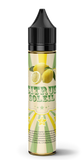 Citrus Soleil 30 ml - TVX45 Omega e-liquid LIQUID PARADISE Bodega Citrus Soleil 0