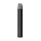 BARR Kit 13W Pod System Salt Nic Device by Vaporesso Mods vaporesso Tiendas Black 