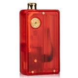 Dot AIO by DOTMOD Mods dotmod Bodega Red Frost 
