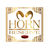 LIQUIDACION Raspberry Chewy 1979 Horn Reserve 120 ML by Horn CO e-liquid Horn Reserve   