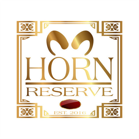 Raspberry Chewy 1979 Horn Reserve 120 ML by Horn CO