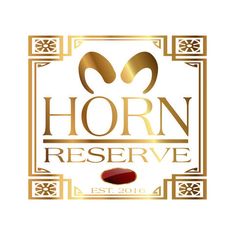 Horn Reserve 120 ML by Horn CO wholesale e-liquid Horn Reserve   